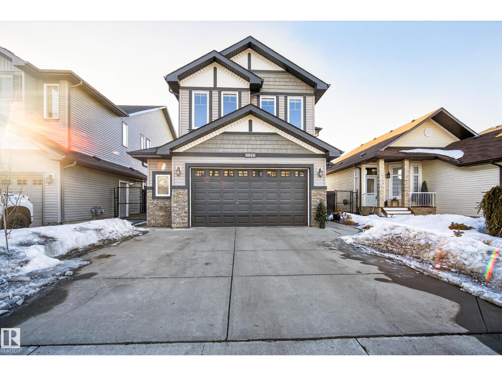 
          5810 64 Street
            <br/>
            <span>Beaumont</span>
            , 
            <span>AB</span>
             <span>T4X1Z1</span>
        