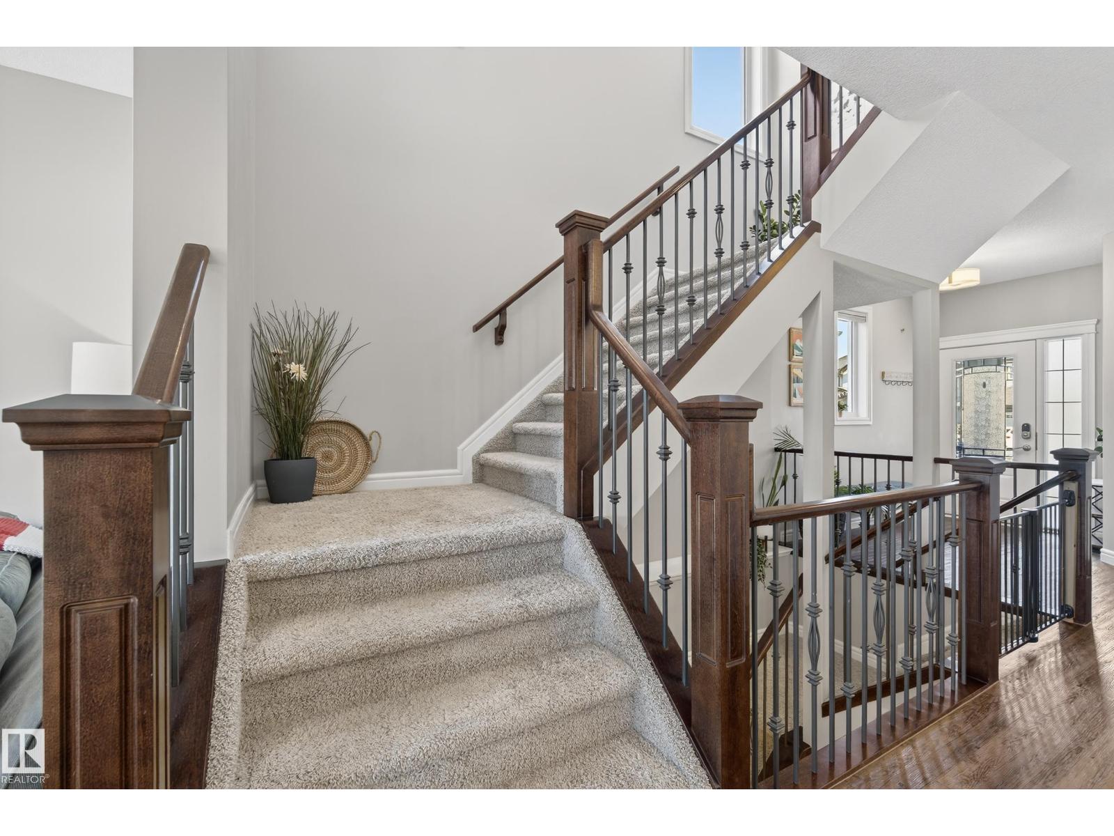 
          5810 64 Street
            <br/>
            <span>Beaumont</span>
            , 
            <span>AB</span>
             <span>T4X1Z1</span>
         - Photo 21