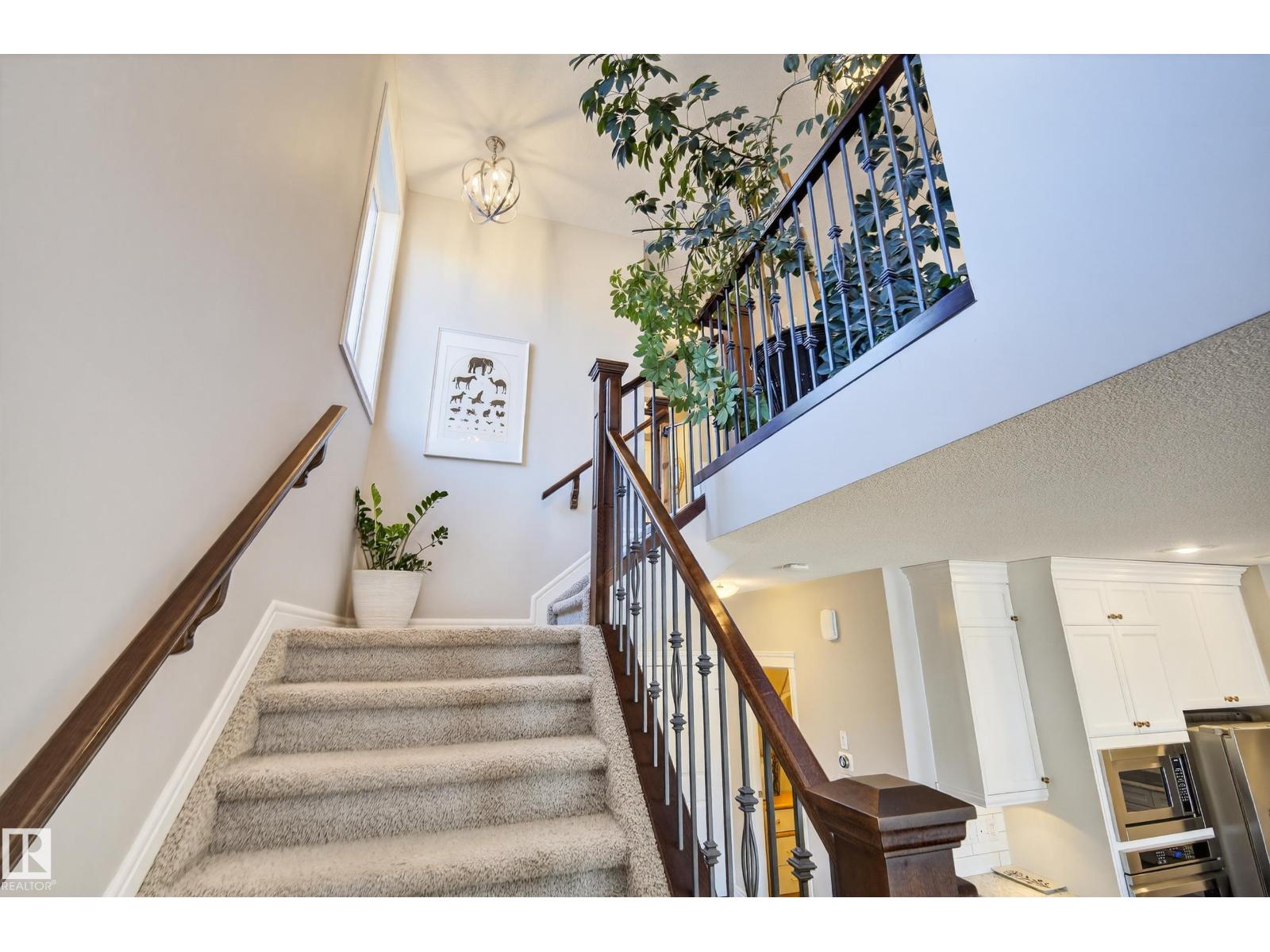 
          5810 64 Street
            <br/>
            <span>Beaumont</span>
            , 
            <span>AB</span>
             <span>T4X1Z1</span>
         - Photo 22