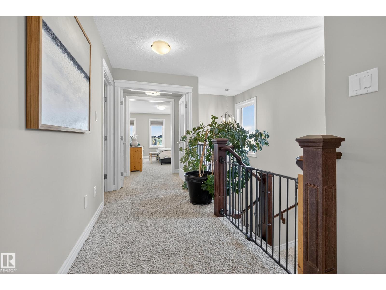 
          5810 64 Street
            <br/>
            <span>Beaumont</span>
            , 
            <span>AB</span>
             <span>T4X1Z1</span>
         - Photo 23