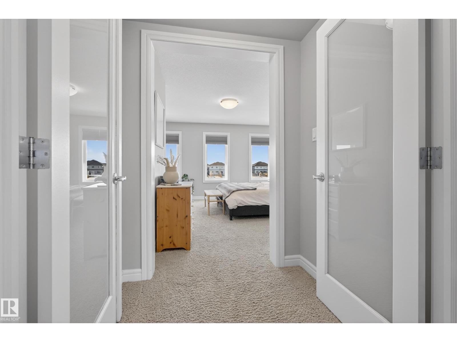 
          5810 64 Street
            <br/>
            <span>Beaumont</span>
            , 
            <span>AB</span>
             <span>T4X1Z1</span>
         - Photo 24