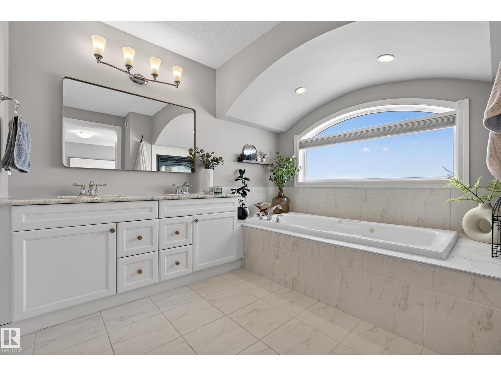 
          5810 64 Street
            <br/>
            <span>Beaumont</span>
            , 
            <span>AB</span>
             <span>T4X1Z1</span>
         - Photo 28