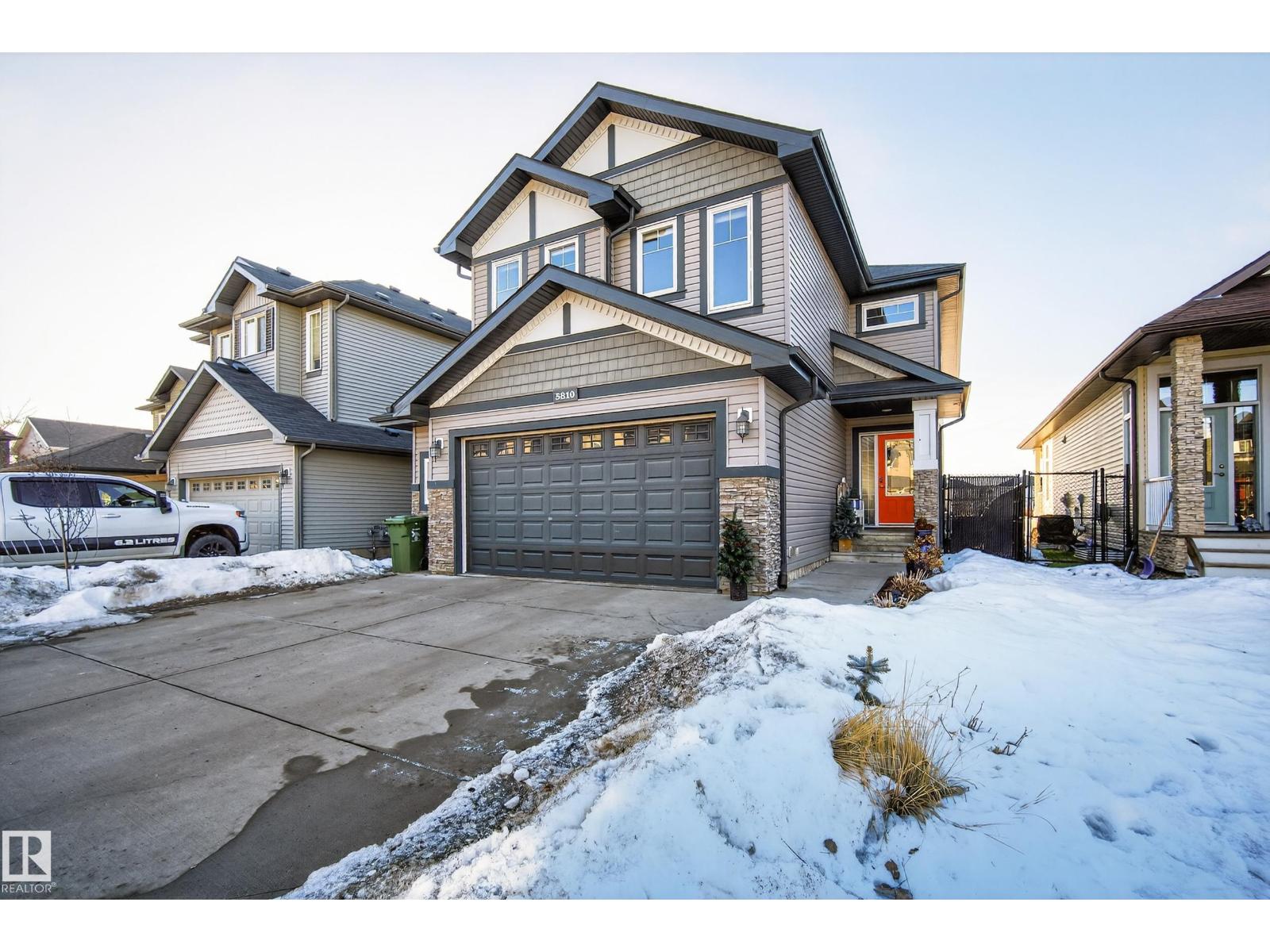 
          5810 64 Street
            <br/>
            <span>Beaumont</span>
            , 
            <span>AB</span>
             <span>T4X1Z1</span>
        