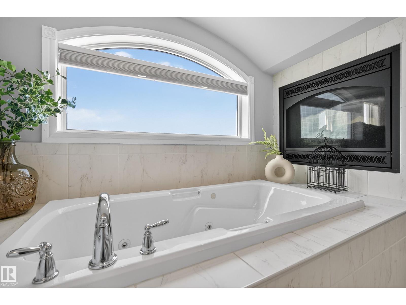 
          5810 64 Street
            <br/>
            <span>Beaumont</span>
            , 
            <span>AB</span>
             <span>T4X1Z1</span>
         - Photo 30