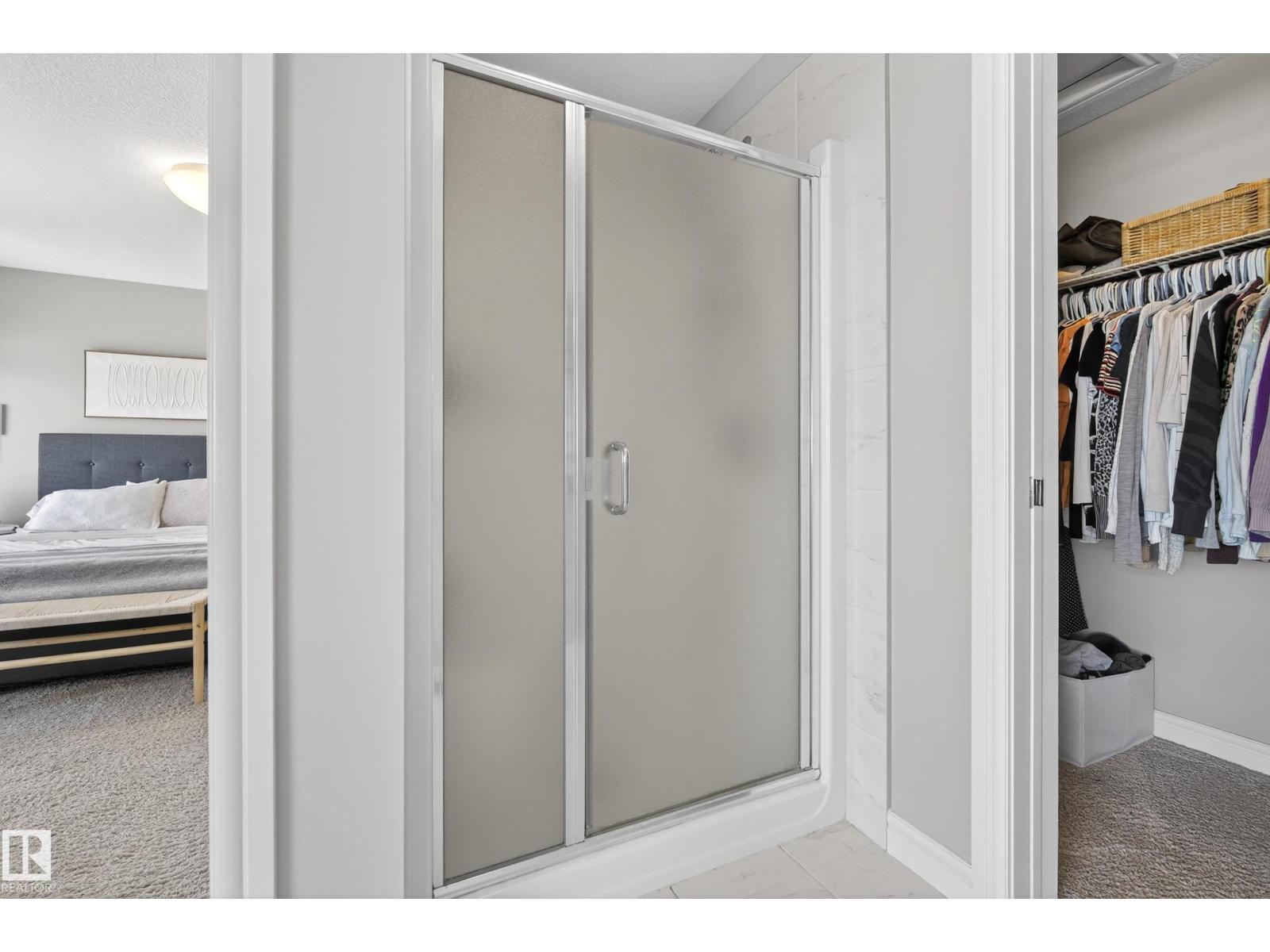 
          5810 64 Street
            <br/>
            <span>Beaumont</span>
            , 
            <span>AB</span>
             <span>T4X1Z1</span>
         - Photo 32