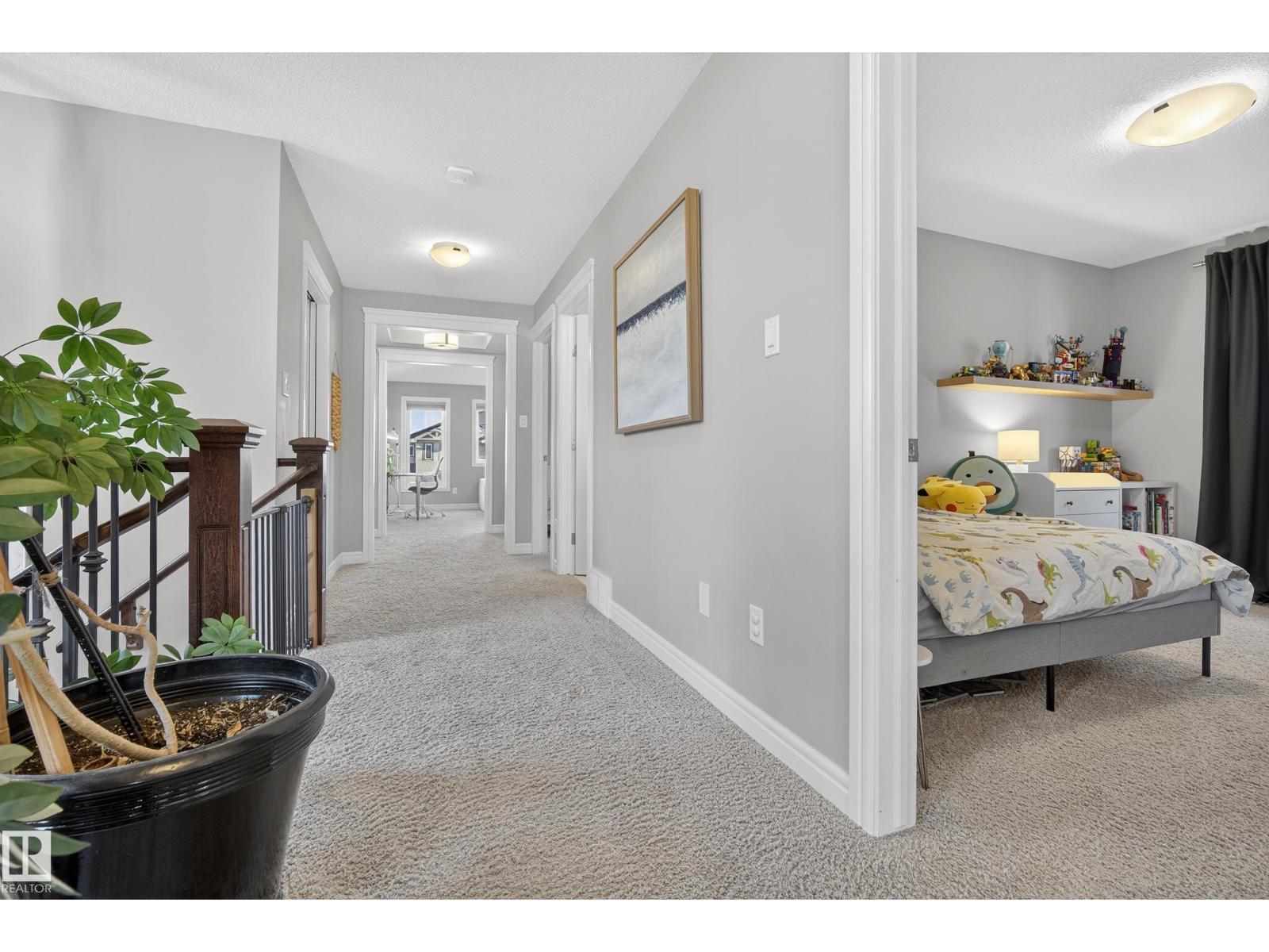 
          5810 64 Street
            <br/>
            <span>Beaumont</span>
            , 
            <span>AB</span>
             <span>T4X1Z1</span>
         - Photo 34