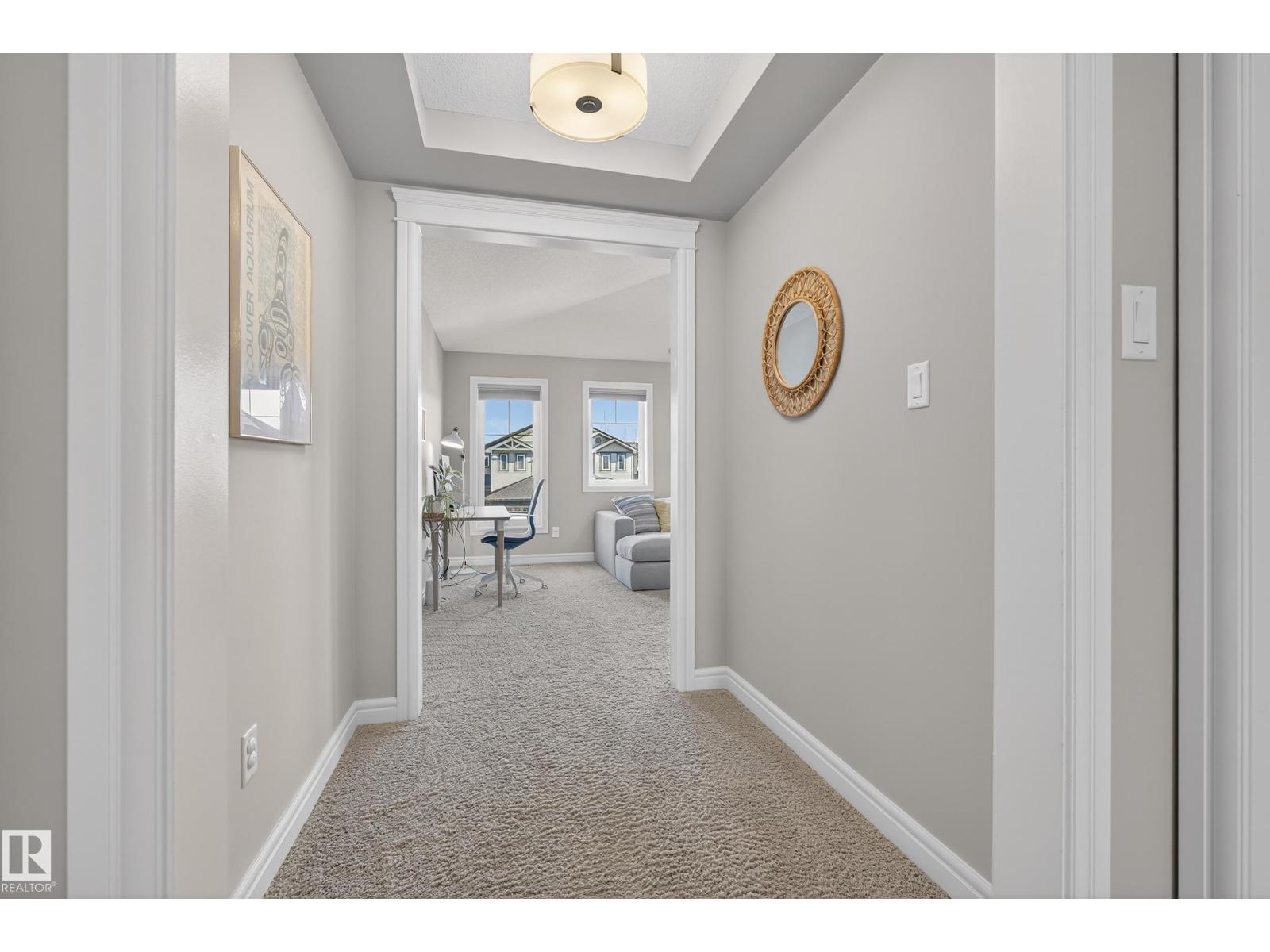 
          5810 64 Street
            <br/>
            <span>Beaumont</span>
            , 
            <span>AB</span>
             <span>T4X1Z1</span>
         - Photo 35