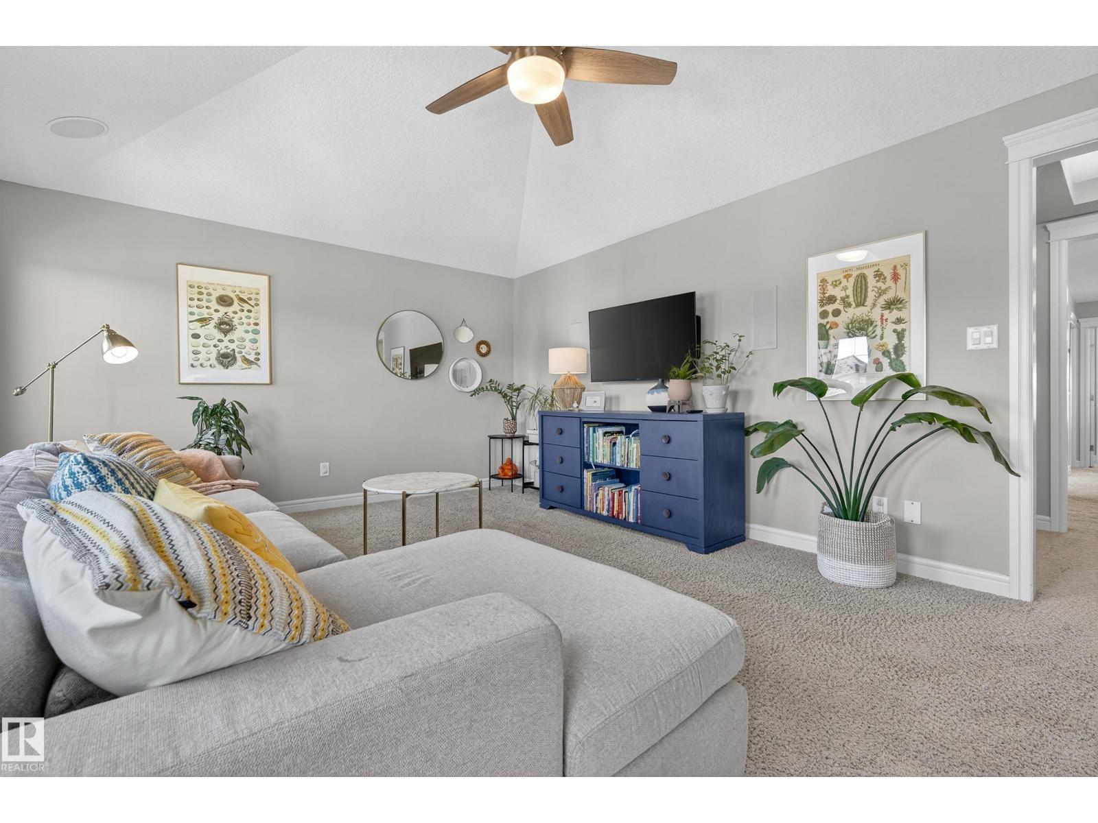 
          5810 64 Street
            <br/>
            <span>Beaumont</span>
            , 
            <span>AB</span>
             <span>T4X1Z1</span>
         - Photo 37