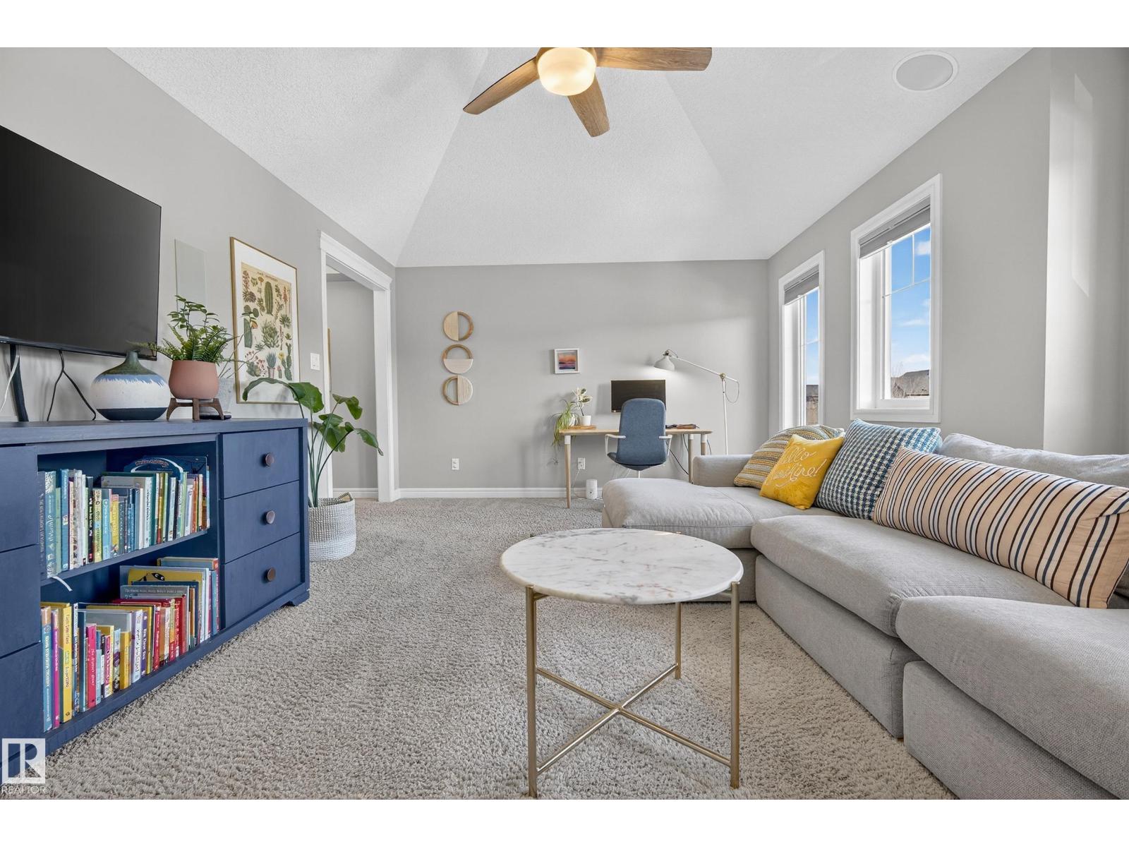 
          5810 64 Street
            <br/>
            <span>Beaumont</span>
            , 
            <span>AB</span>
             <span>T4X1Z1</span>
         - Photo 38