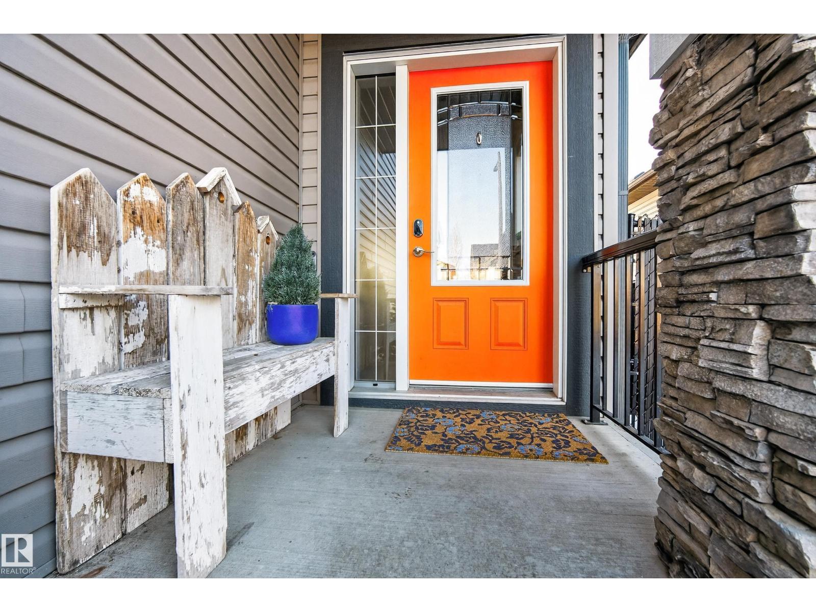 
          5810 64 Street
            <br/>
            <span>Beaumont</span>
            , 
            <span>AB</span>
             <span>T4X1Z1</span>
        