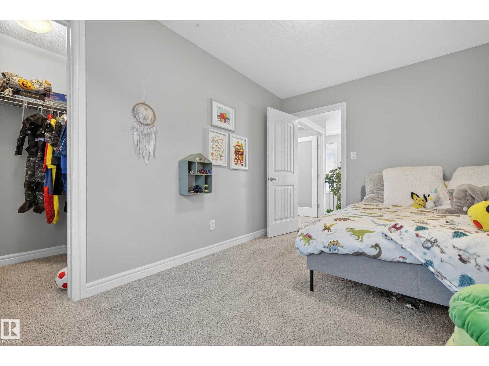 
          5810 64 Street
            <br/>
            <span>Beaumont</span>
            , 
            <span>AB</span>
             <span>T4X1Z1</span>
         - Photo 40