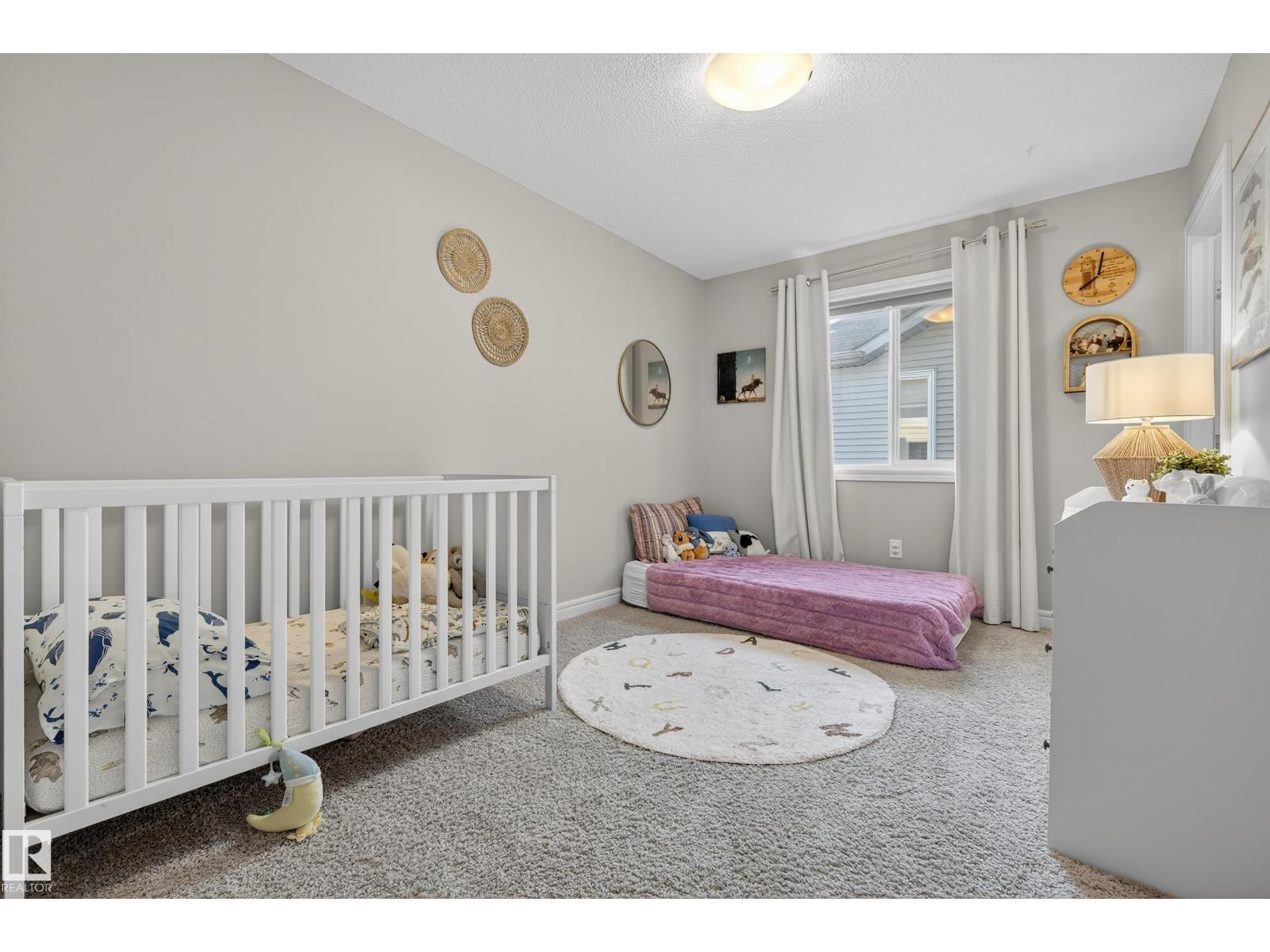 
          5810 64 Street
            <br/>
            <span>Beaumont</span>
            , 
            <span>AB</span>
             <span>T4X1Z1</span>
         - Photo 41