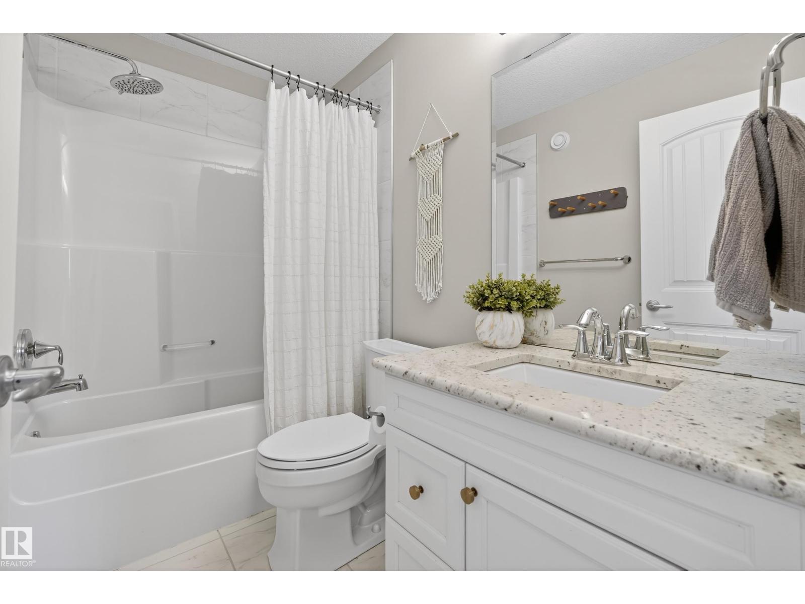 
          5810 64 Street
            <br/>
            <span>Beaumont</span>
            , 
            <span>AB</span>
             <span>T4X1Z1</span>
         - Photo 43