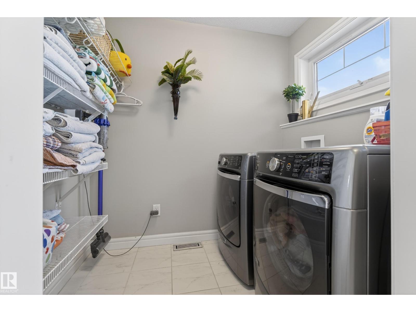 
          5810 64 Street
            <br/>
            <span>Beaumont</span>
            , 
            <span>AB</span>
             <span>T4X1Z1</span>
         - Photo 44