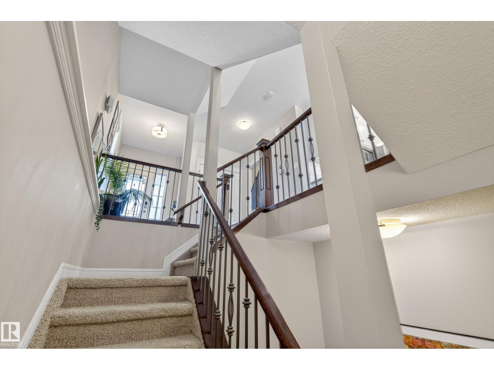 
          5810 64 Street
            <br/>
            <span>Beaumont</span>
            , 
            <span>AB</span>
             <span>T4X1Z1</span>
         - Photo 45