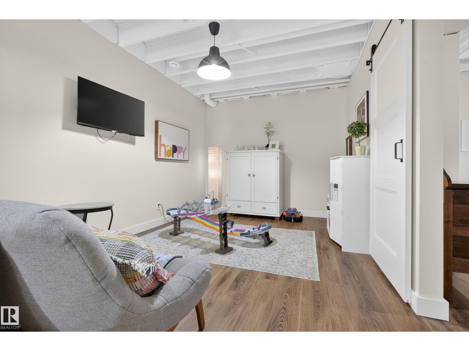 
          5810 64 Street
            <br/>
            <span>Beaumont</span>
            , 
            <span>AB</span>
             <span>T4X1Z1</span>
         - Photo 47