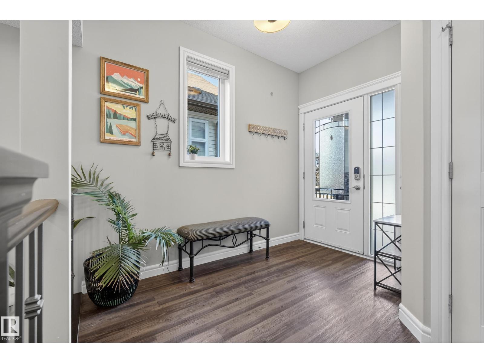 
          5810 64 Street
            <br/>
            <span>Beaumont</span>
            , 
            <span>AB</span>
             <span>T4X1Z1</span>
         - Photo 5