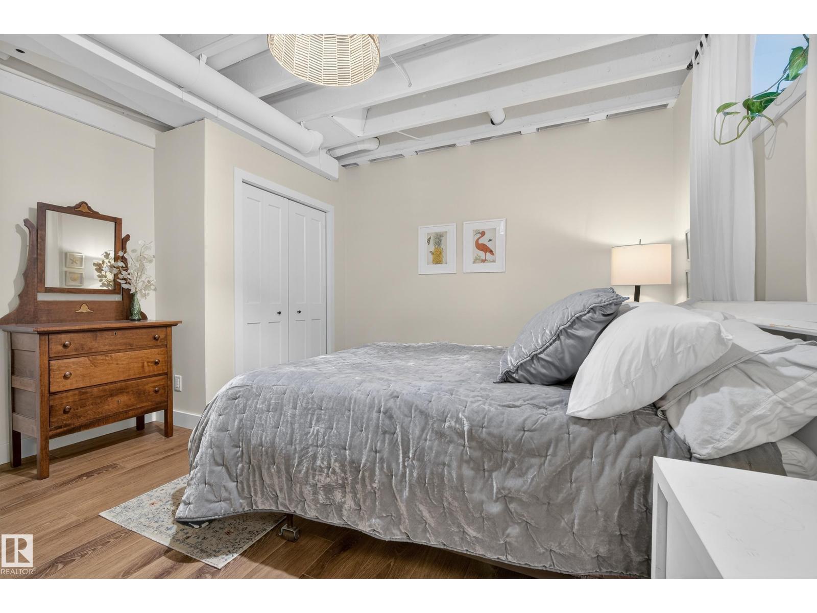 
          5810 64 Street
            <br/>
            <span>Beaumont</span>
            , 
            <span>AB</span>
             <span>T4X1Z1</span>
         - Photo 50