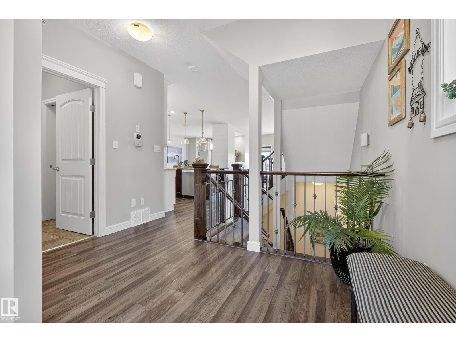 
          5810 64 Street
            <br/>
            <span>Beaumont</span>
            , 
            <span>AB</span>
             <span>T4X1Z1</span>
         - Photo 6