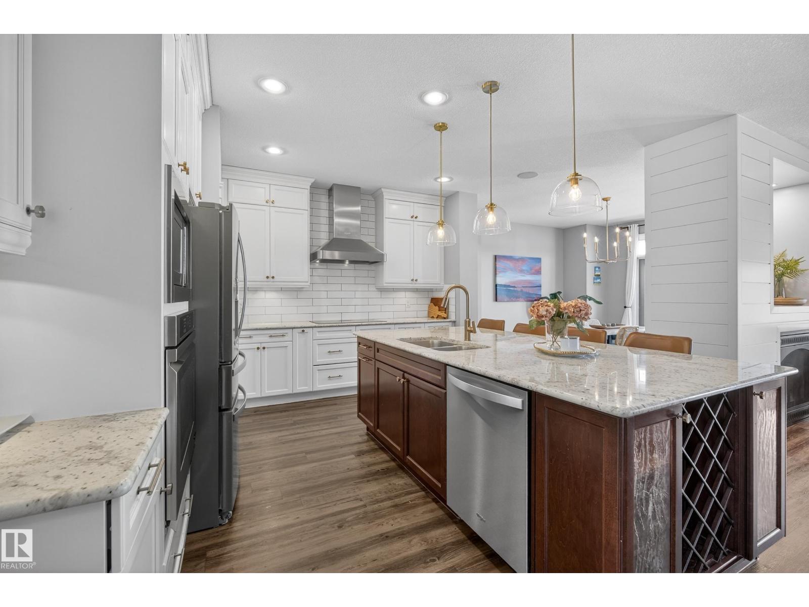 
          5810 64 Street
            <br/>
            <span>Beaumont</span>
            , 
            <span>AB</span>
             <span>T4X1Z1</span>
         - Photo 8