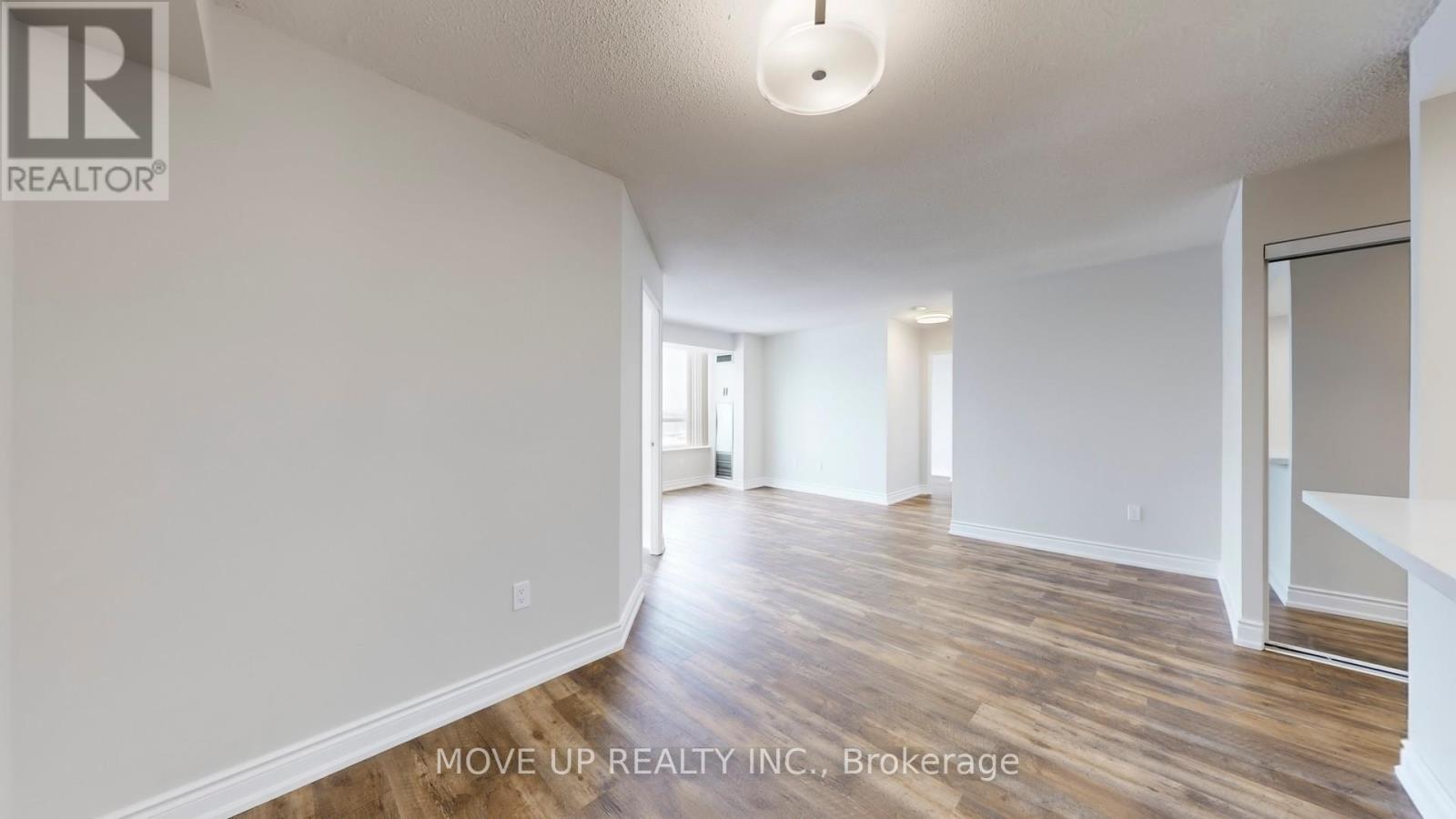 #1511 5 GREYSTONE WALK DRIVE - 15