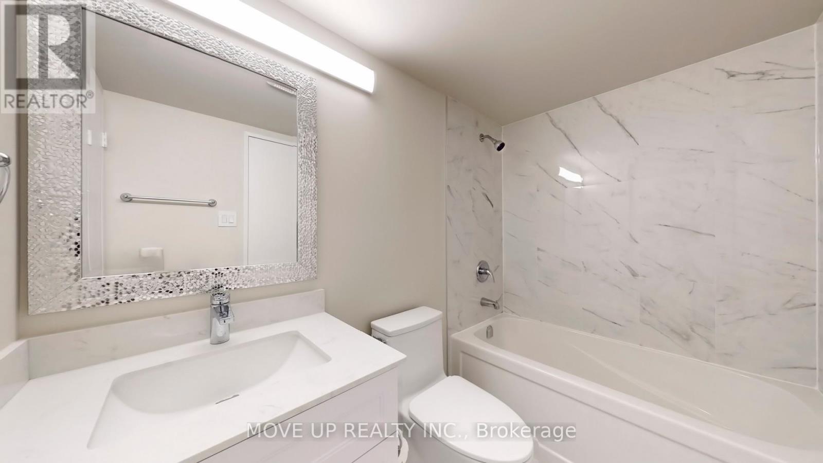 #1511 5 GREYSTONE WALK DRIVE - 21