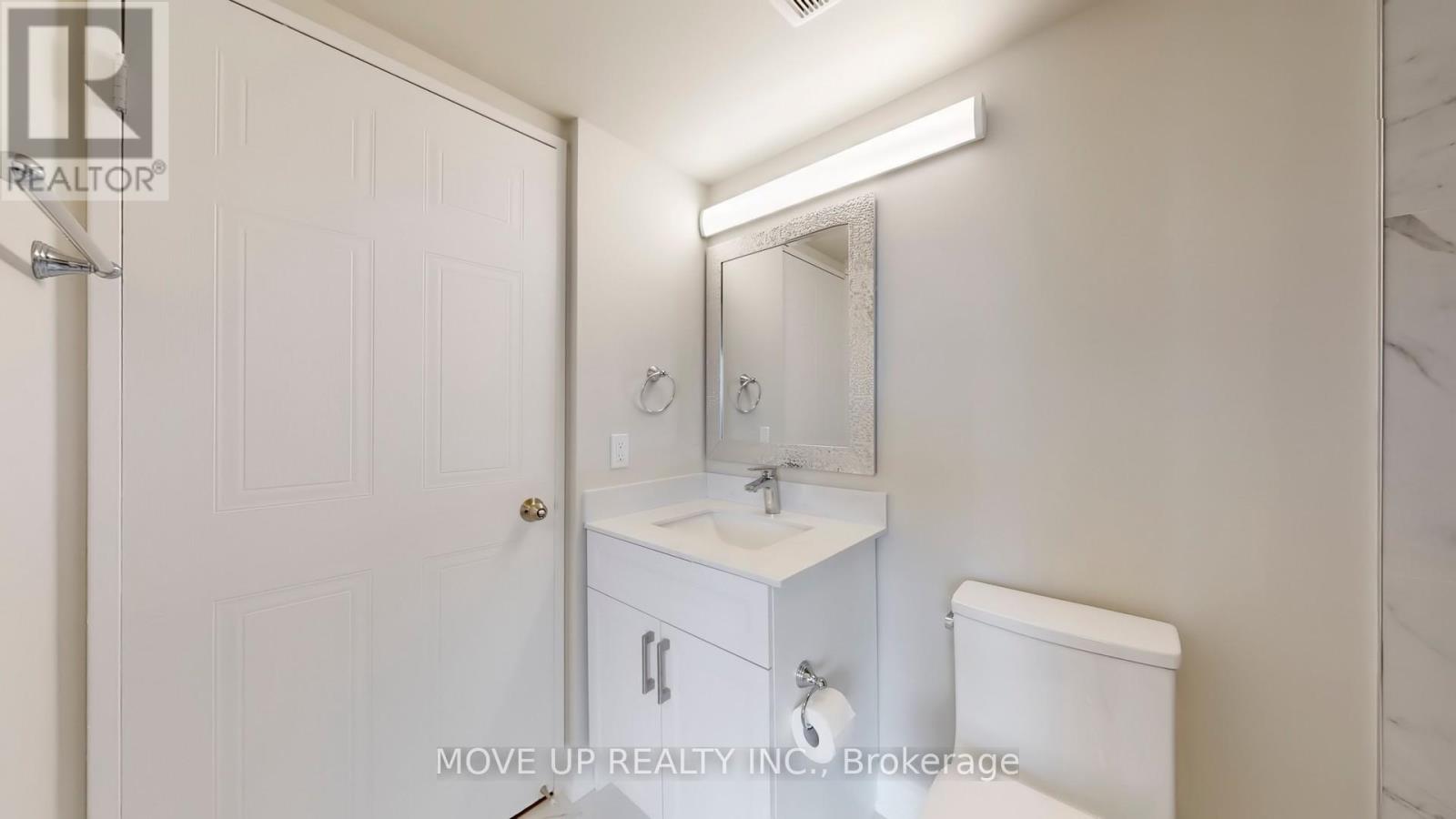 #1511 5 GREYSTONE WALK DRIVE - 22