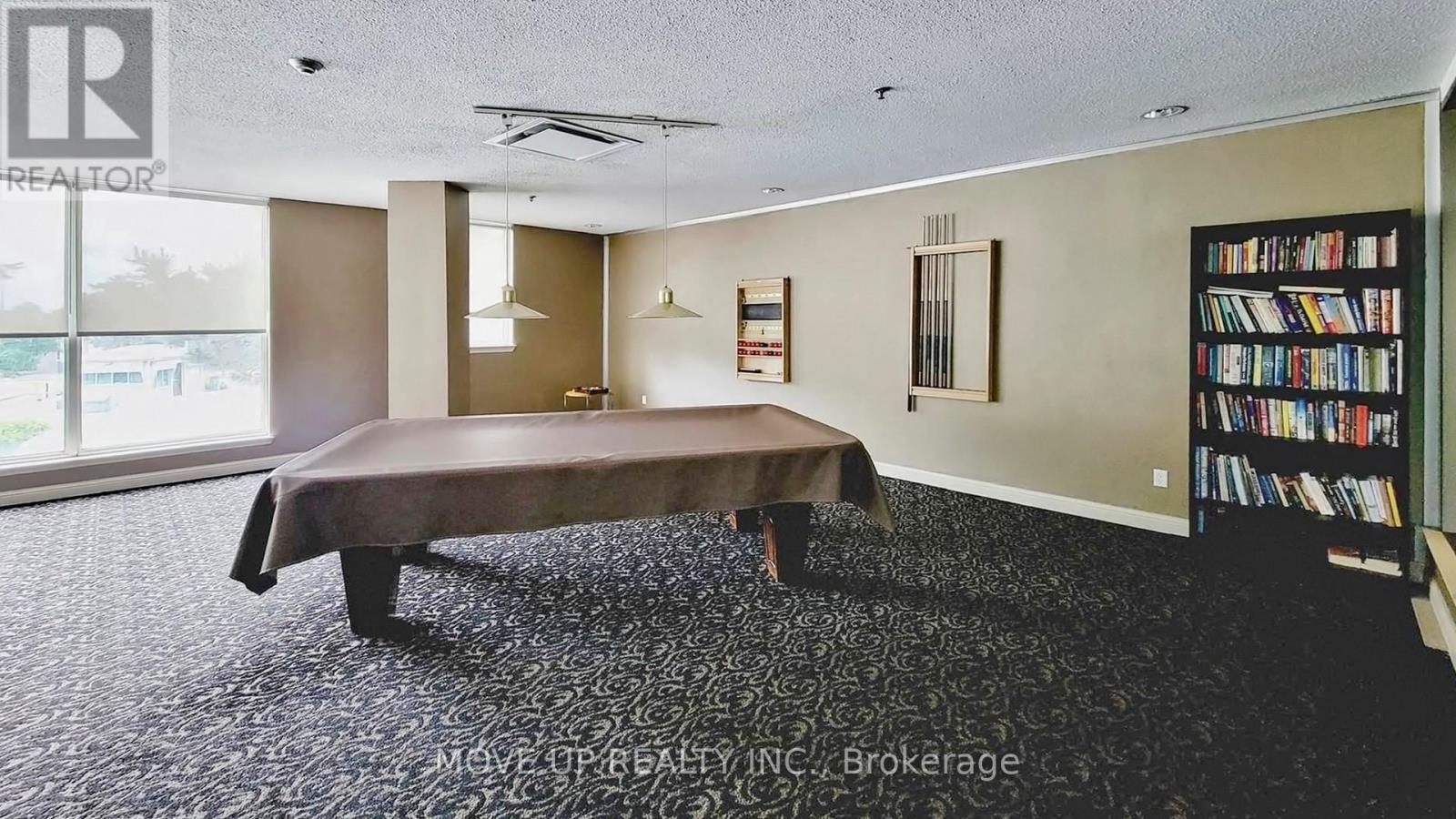 #1511 5 GREYSTONE WALK DRIVE - 33