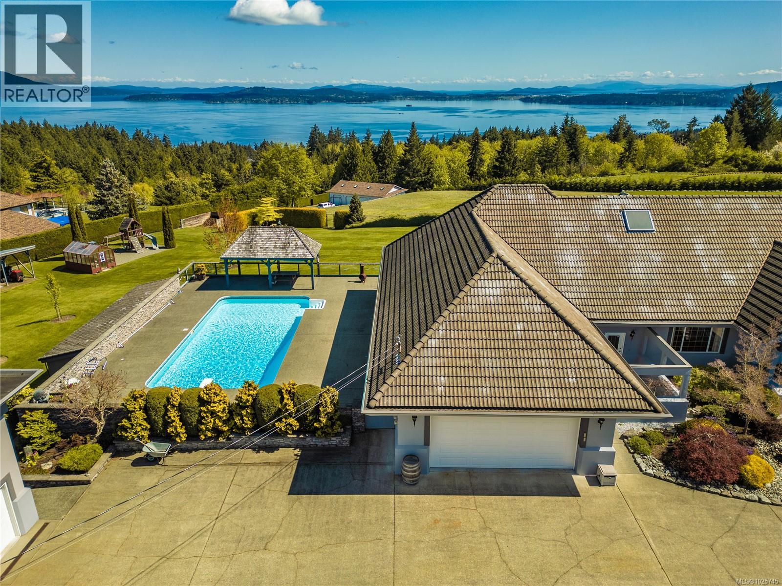 2321 Boulding Road, Mill Bay