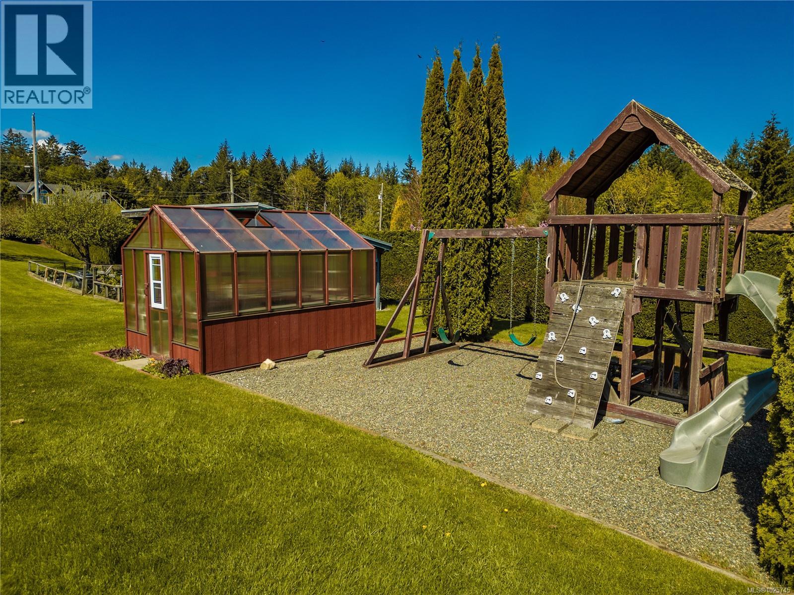  2321 Boulding Road, Mill Bay