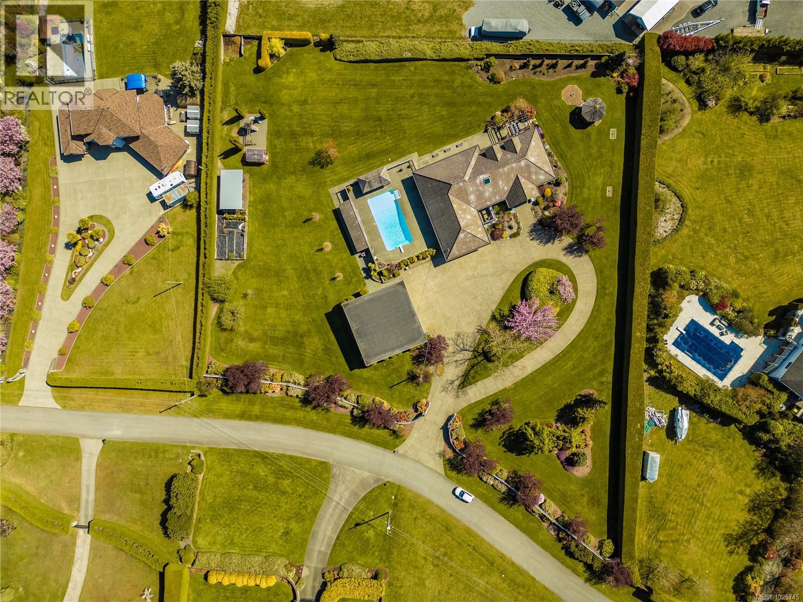  2321 Boulding Road, Mill Bay