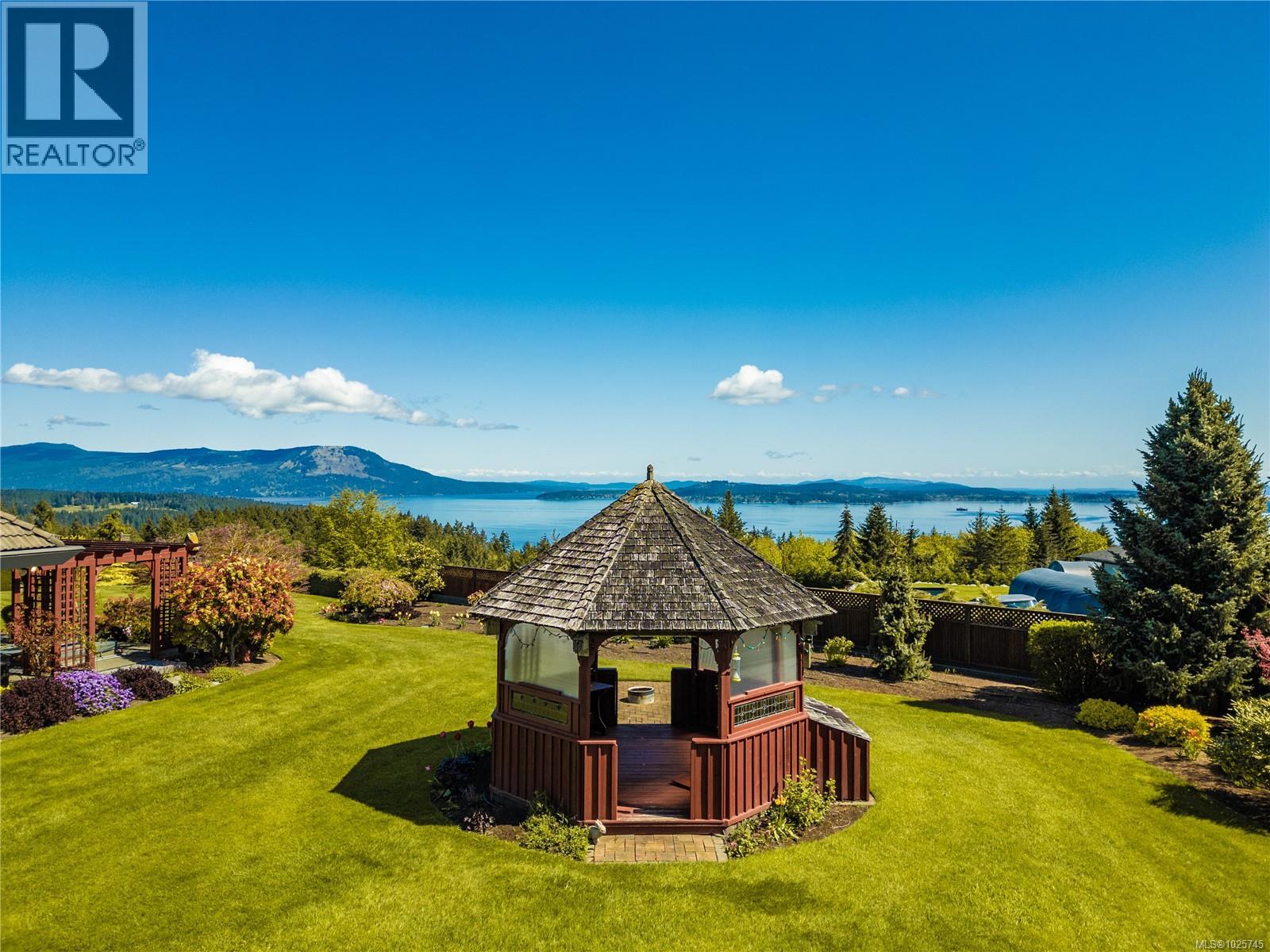  2321 Boulding Road, Mill Bay
