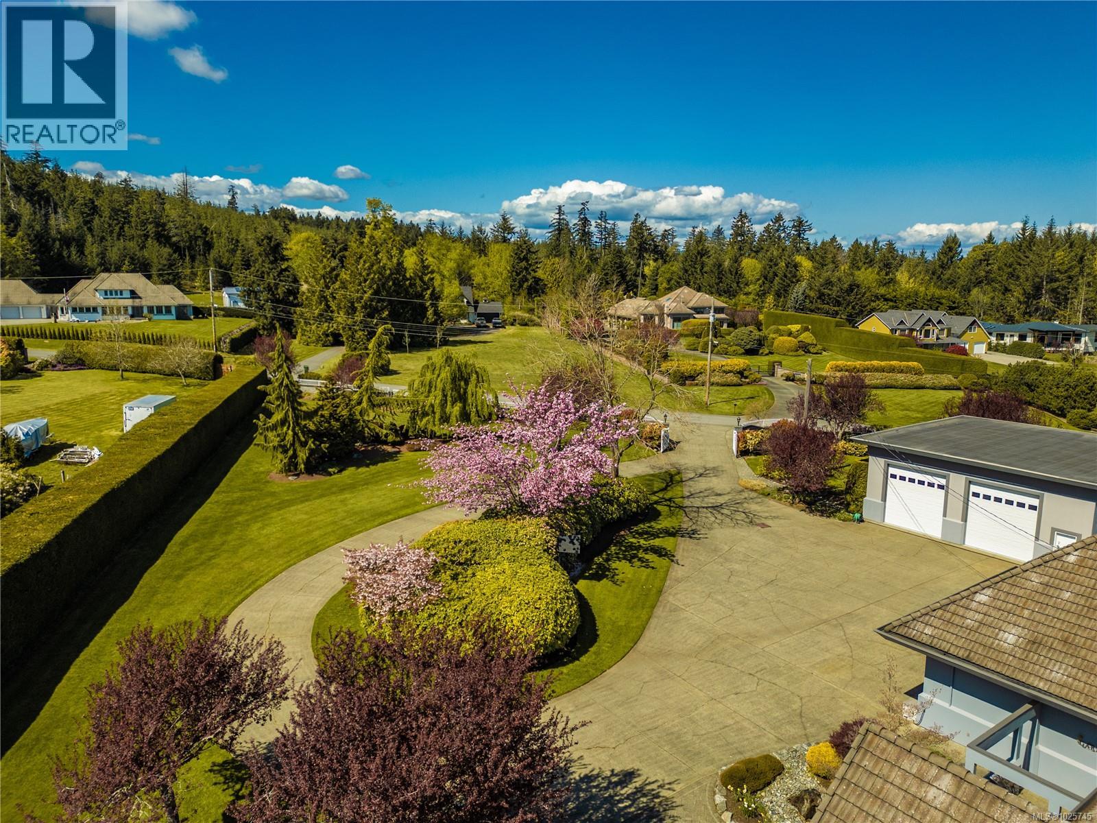  2321 Boulding Road, Mill Bay
