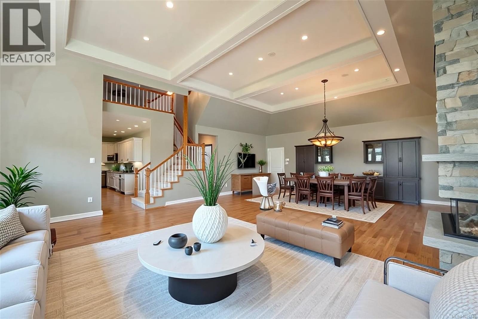  2321 Boulding Road, Mill Bay