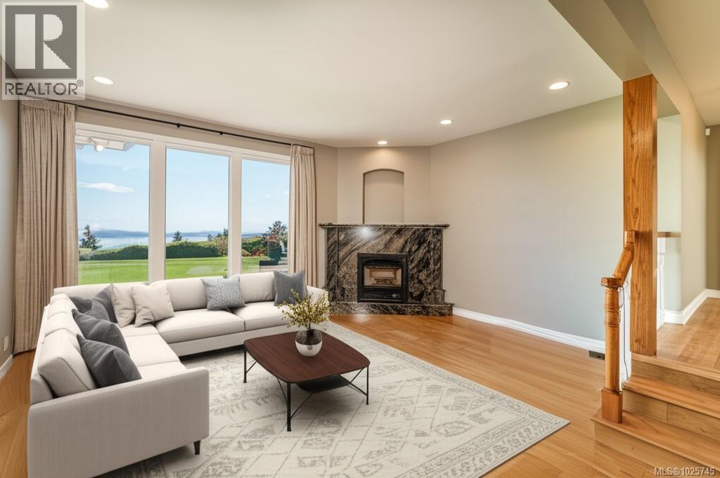  2321 Boulding Road, Mill Bay