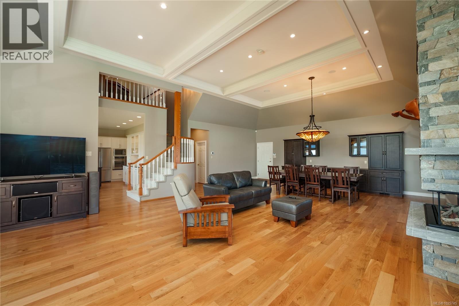  2321 Boulding Road, Mill Bay