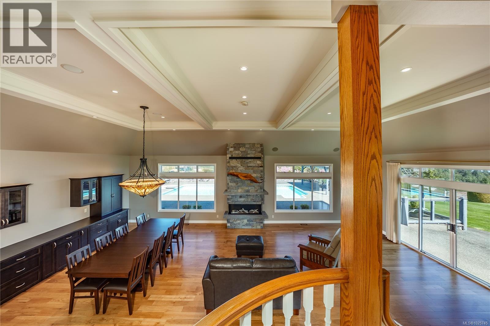  2321 Boulding Road, Mill Bay