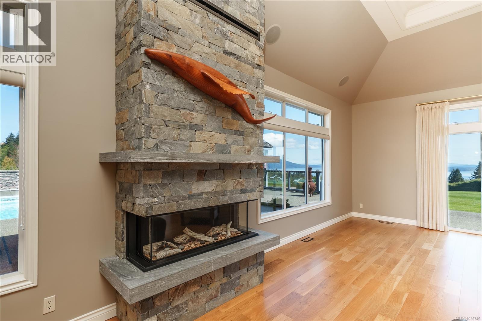  2321 Boulding Road, Mill Bay