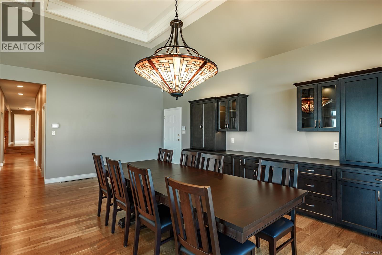  2321 Boulding Road, Mill Bay