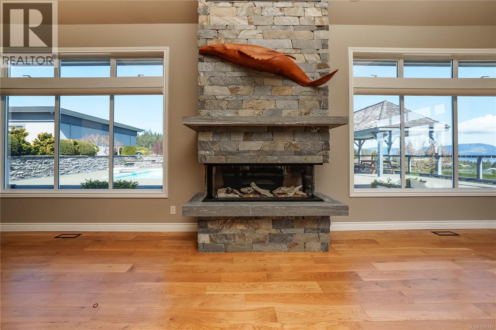  2321 Boulding Road, Mill Bay