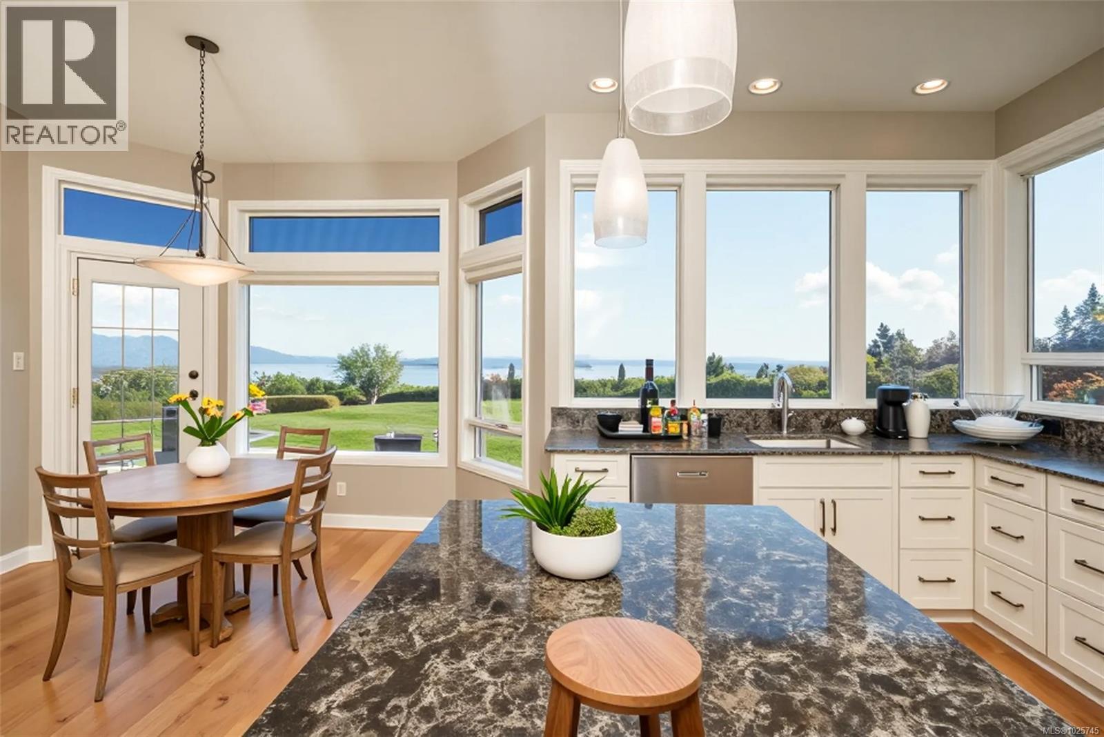  2321 Boulding Road, Mill Bay