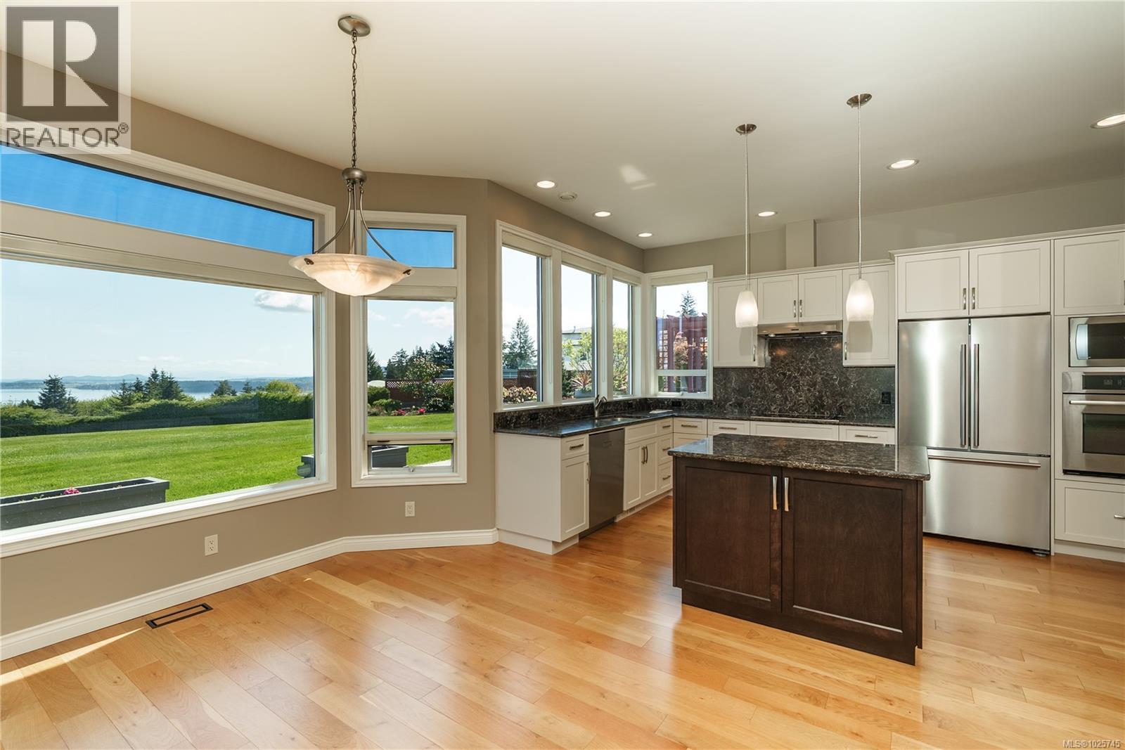  2321 Boulding Road, Mill Bay