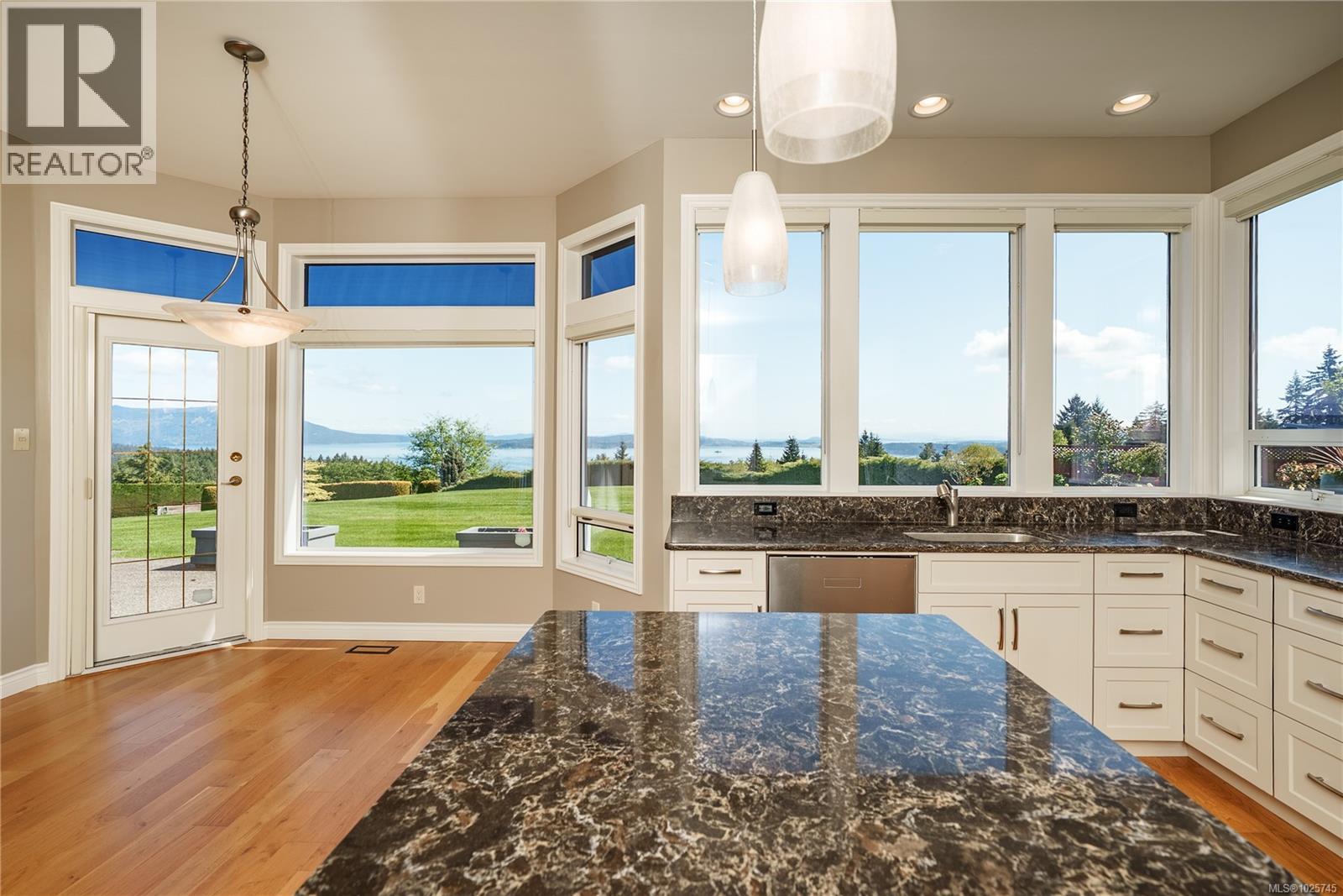  2321 Boulding Road, Mill Bay