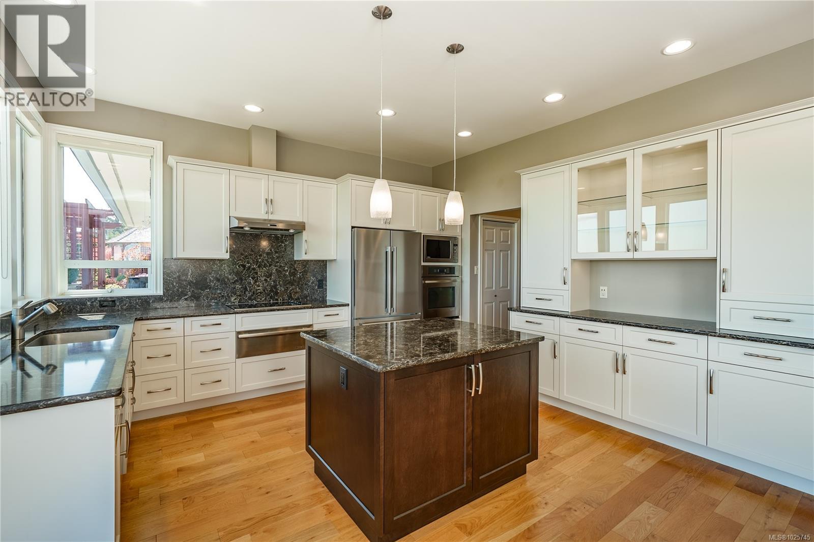  2321 Boulding Road, Mill Bay