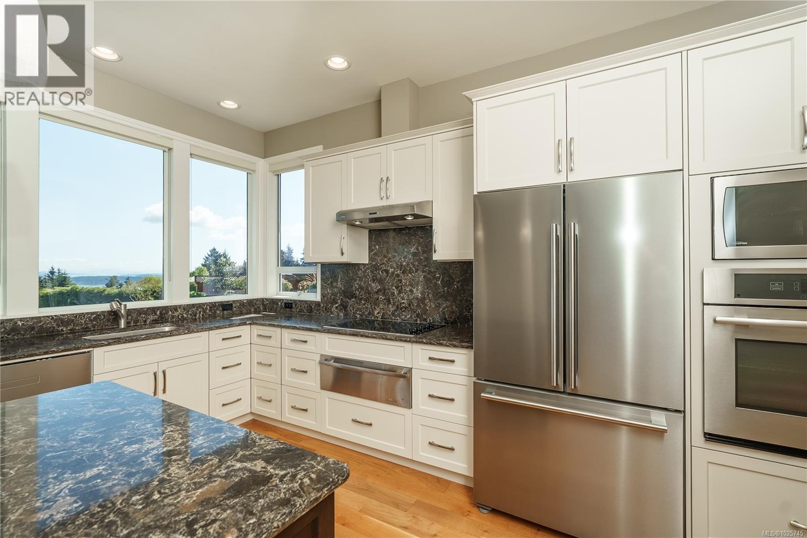  2321 Boulding Road, Mill Bay