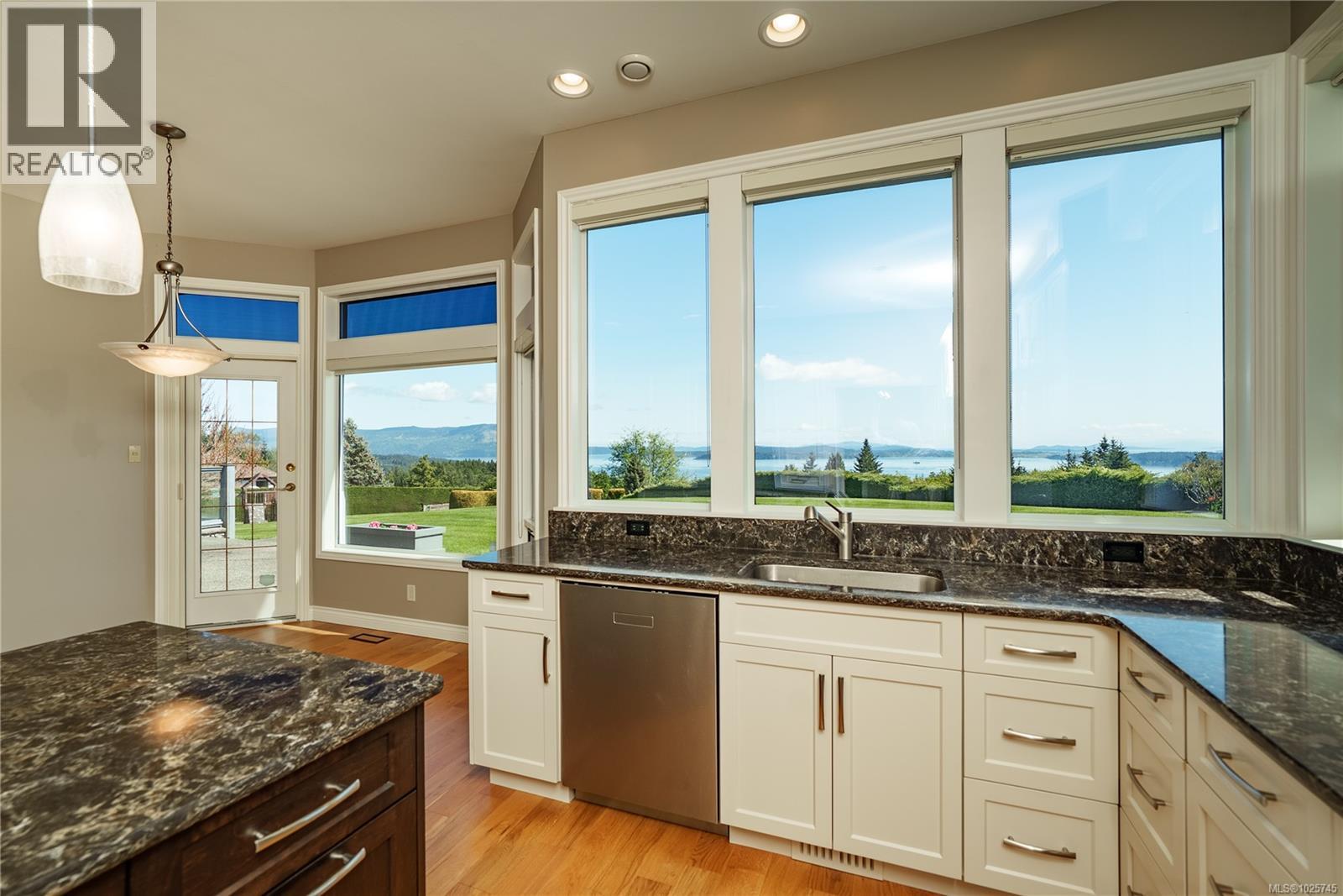  2321 Boulding Road, Mill Bay