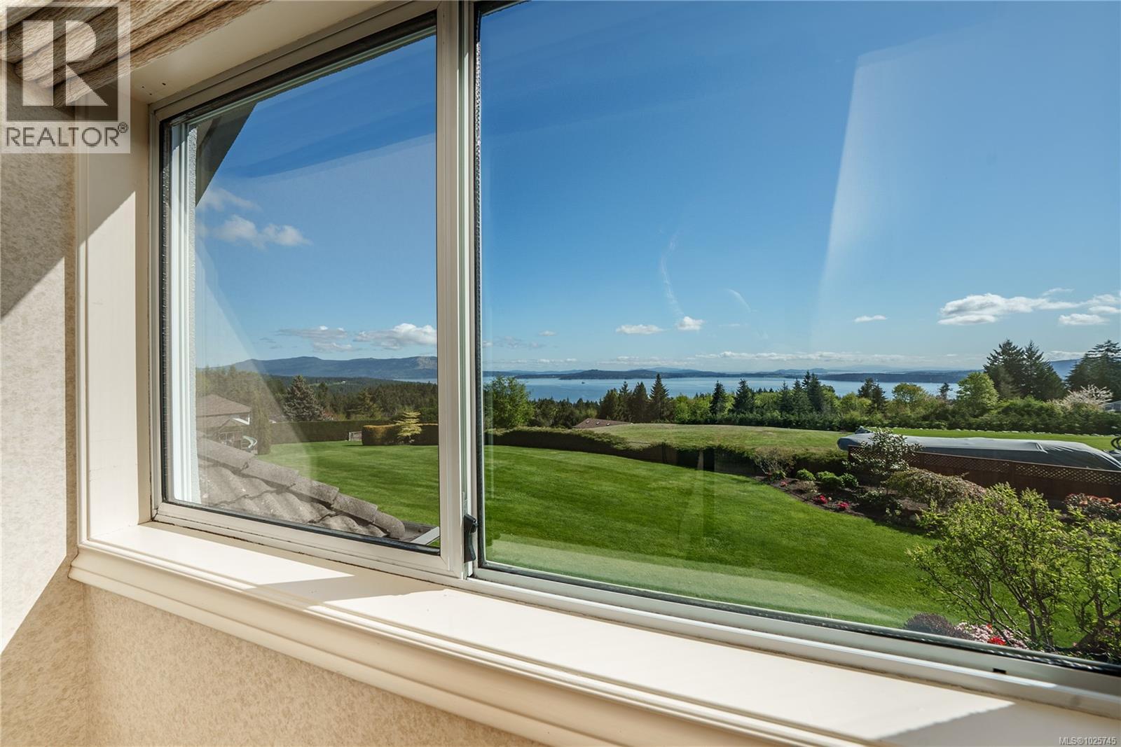  2321 Boulding Road, Mill Bay