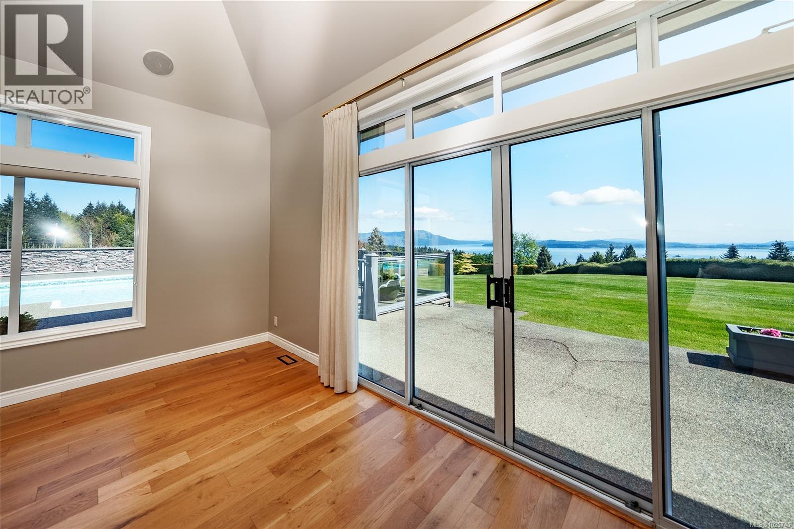  2321 Boulding Road, Mill Bay