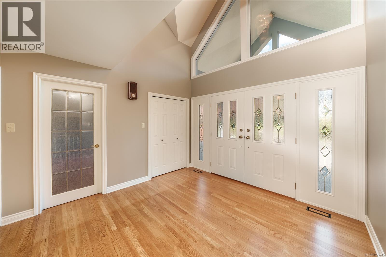  2321 Boulding Road, Mill Bay