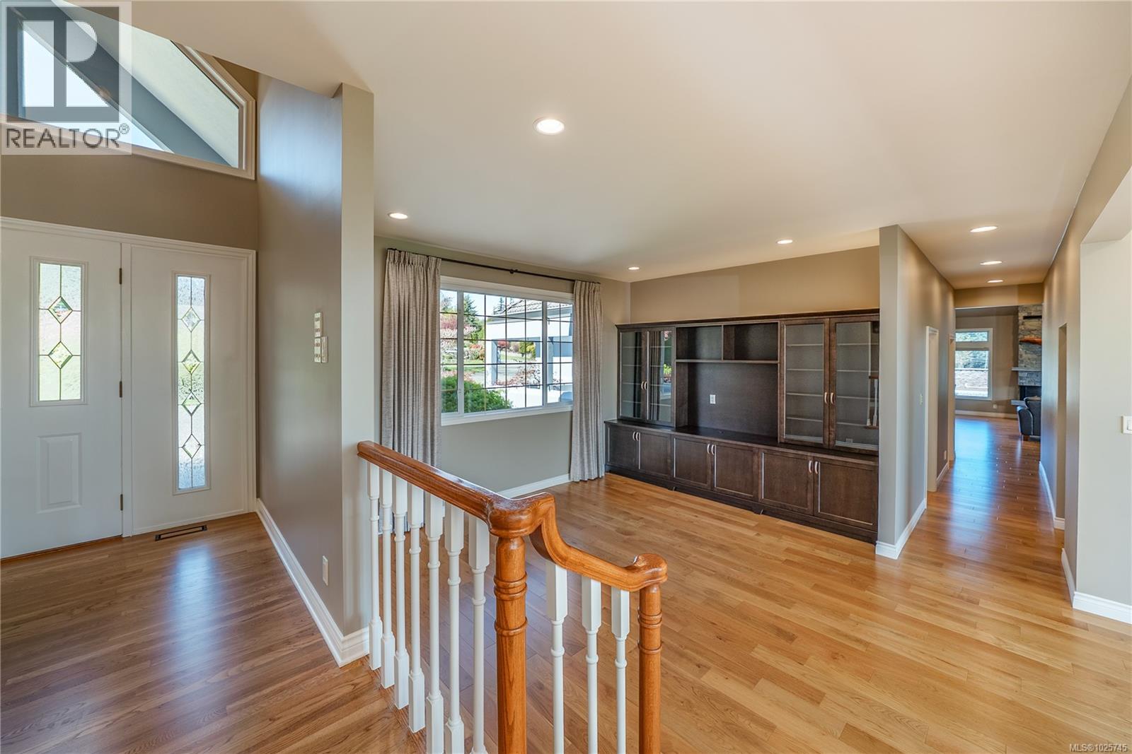  2321 Boulding Road, Mill Bay